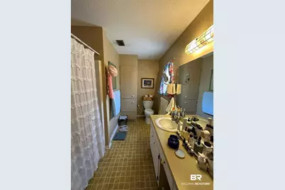 113 Chatam Loop, Daphne, AL 36526 - Photo 22