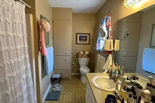 113 Chatam Loop, Daphne, AL 36526 - Photo 22