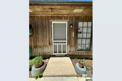 113 Chatam Loop, Daphne, AL 36526 - Photo 8
