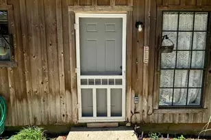 113 Chatam Loop, Daphne, AL 36526 - Photo 8