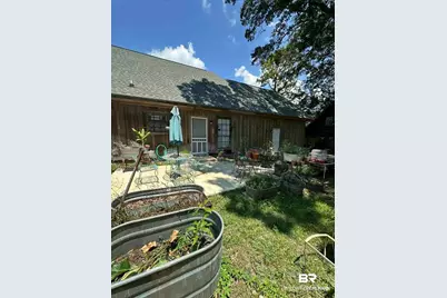 113 Chatam Loop, Daphne, AL 36526 - Photo 20