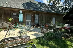 113 Chatam Loop, Daphne, AL 36526 - Photo 20