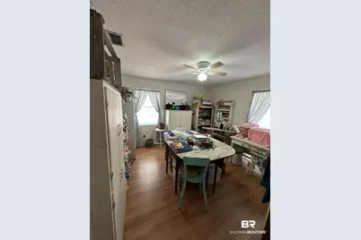 113 Chatam Loop, Daphne, AL 36526 - Photo 26