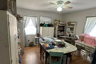 113 Chatam Loop, Daphne, AL 36526 - Photo 26