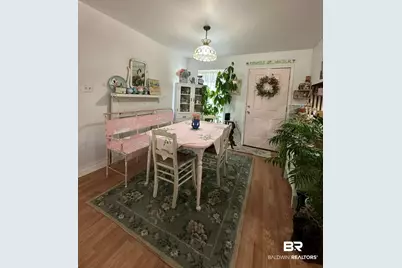 113 Chatam Loop, Daphne, AL 36526 - Photo 42