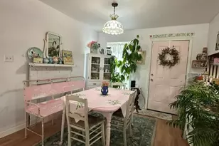 113 Chatam Loop, Daphne, AL 36526 - Photo 42