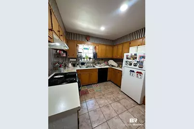 113 Chatam Loop, Daphne, AL 36526 - Photo 40