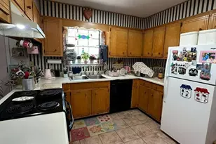 113 Chatam Loop, Daphne, AL 36526 - Photo 40
