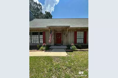 113 Chatam Loop, Daphne, AL 36526 - Photo 18
