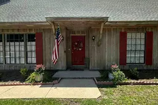 113 Chatam Loop, Daphne, AL 36526 - Photo 18