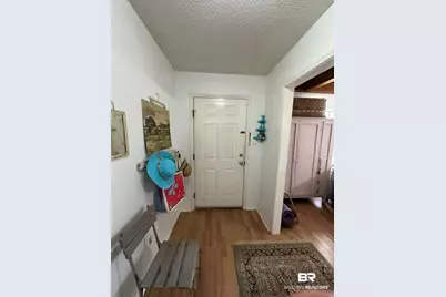 113 Chatam Loop, Daphne, AL 36526 - Photo 32