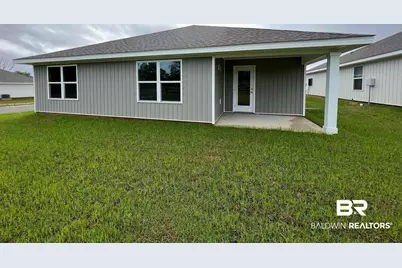 24572 Alamitos Trace Drive, Daphne, AL 36526 - Photo 16