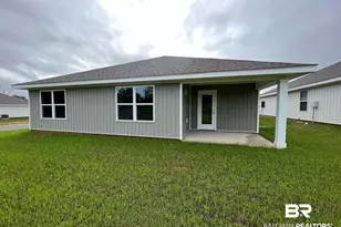 24572 Alamitos Trace Dr, Daphne, AL 36526 - Photo 16