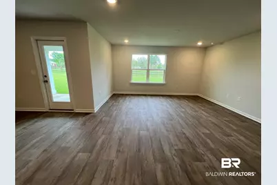 24572 Alamitos Trace Drive, Daphne, AL 36526 - Photo 4