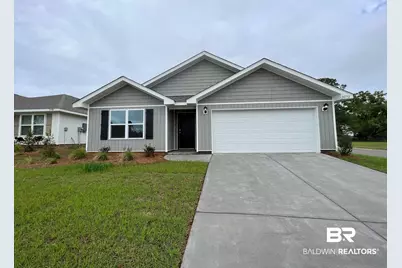 24572 Alamitos Trace Drive, Daphne, AL 36526 - Photo 1