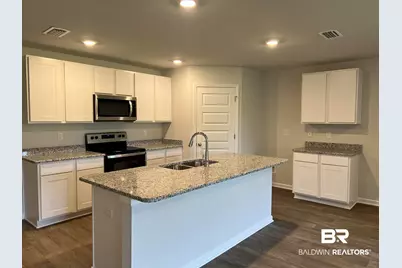 24572 Alamitos Trace Drive, Daphne, AL 36526 - Photo 2