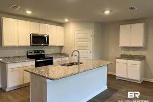24572 Alamitos Trace Dr, Daphne, AL 36526 - Photo 2