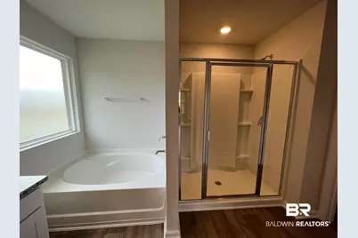 24572 Alamitos Trace Drive, Daphne, AL 36526 - Photo 8