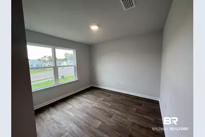 24572 Alamitos Trace Drive, Daphne, AL 36526 - Photo 10