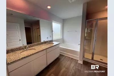 24572 Alamitos Trace Drive, Daphne, AL 36526 - Photo 6