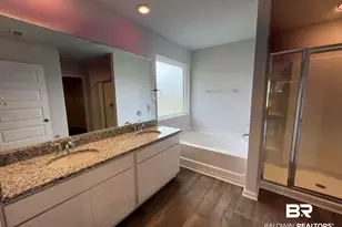 24572 Alamitos Trace Dr, Daphne, AL 36526 - Photo 6