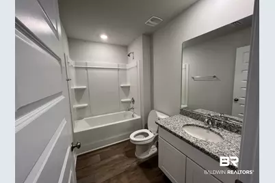 24572 Alamitos Trace Drive, Daphne, AL 36526 - Photo 12