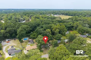 5609 Diane Dr, Mobile, AL 36618 - Photo 16