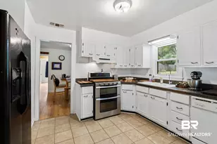 5609 Diane Dr, Mobile, AL 36618 - Photo 4
