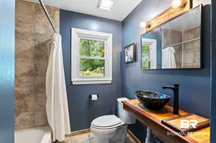 5609 Diane Dr, Mobile, AL 36618 - Photo 8