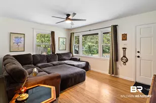 5609 Diane Dr, Mobile, AL 36618 - Photo 6