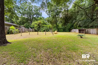 5609 Diane Drive, Mobile, AL 36618 - Photo 14