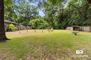 5609 Diane Dr, Mobile, AL 36618 - Photo 14