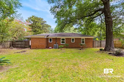 5609 Diane Drive, Mobile, AL 36618 - Photo 12
