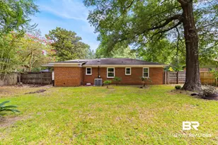 5609 Diane Dr, Mobile, AL 36618 - Photo 12