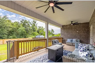 8774 Primland Boulevard, Foley, AL 36535 - Photo 50