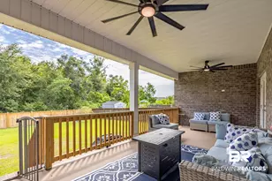 8774 Primland Blvd, Foley, AL 36535 - Photo 50