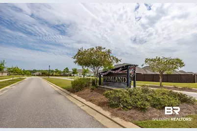 8774 Primland Boulevard, Foley, AL 36535 - Photo 4