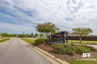 8774 Primland Blvd, Foley, AL 36535 - Photo 4