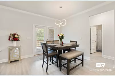 8774 Primland Boulevard, Foley, AL 36535 - Photo 20