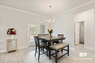8774 Primland Blvd, Foley, AL 36535 - Photo 20