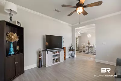 8774 Primland Boulevard, Foley, AL 36535 - Photo 14