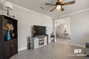 8774 Primland Blvd, Foley, AL 36535 - Photo 14