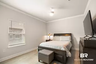 8774 Primland Blvd, Foley, AL 36535 - Photo 40
