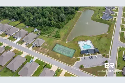 8774 Primland Boulevard, Foley, AL 36535 - Photo 60