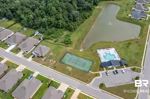 8774 Primland Blvd, Foley, AL 36535 - Photo 60
