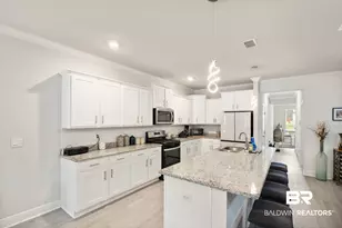 8774 Primland Blvd, Foley, AL 36535 - Photo 22