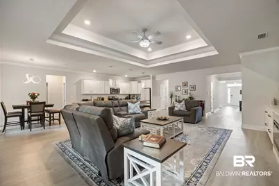 8774 Primland Boulevard, Foley, AL 36535 - Photo 18