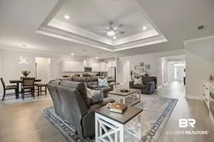 8774 Primland Blvd, Foley, AL 36535 - Photo 18