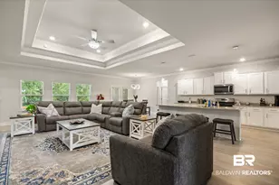 8774 Primland Blvd, Foley, AL 36535 - Photo 16
