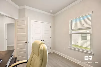 8774 Primland Boulevard, Foley, AL 36535 - Photo 46